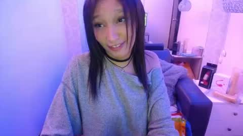 MIA online show from 24, 7, 2026