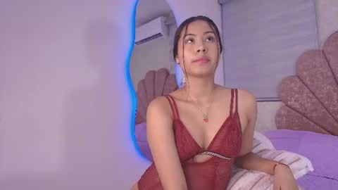 Mia  online show from 17, 7, 2026