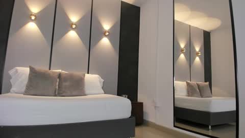 M I A  online show from 3, 3, 2026