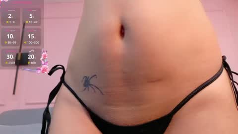 Mia 3 online show from 19, 5, 2026