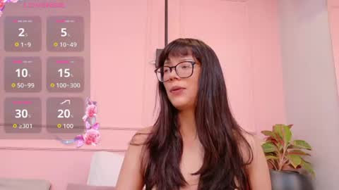 Mia 3 online show from 23, 6, 2026