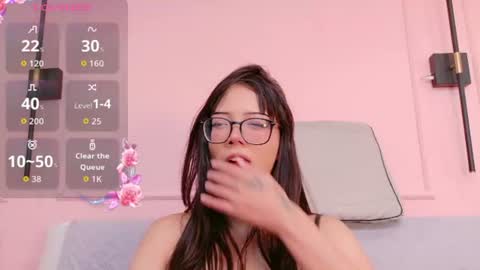 Mia 3 online show from 8, 7, 2026