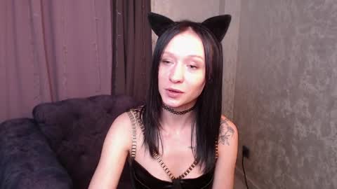 Mia online show from 14, 3, 2026