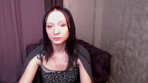 Mia online show from 19, 3, 2026