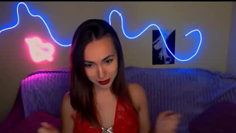 mia_cutie77 online show from 8, 10, 2025