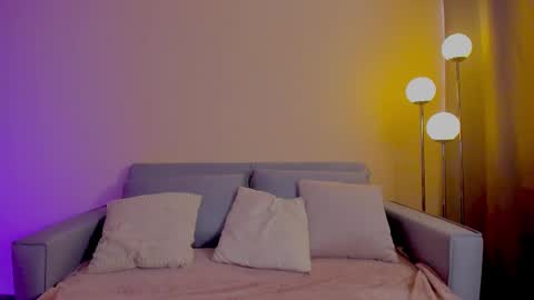 Snapshot of mia_daniellshot chatting on 13, 2, 2026 Sarah Luna online show from 13, 2, 2026