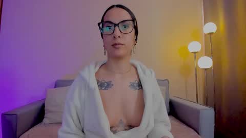 Snapshot of mia_daniellshot chatting on 17, 2, 2026 Sarah Luna online show from 17, 2, 2026