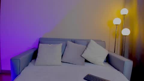 Snapshot of mia_daniellshot chatting on 22, 2, 2026 Sarah Luna online show from 22, 2, 2026