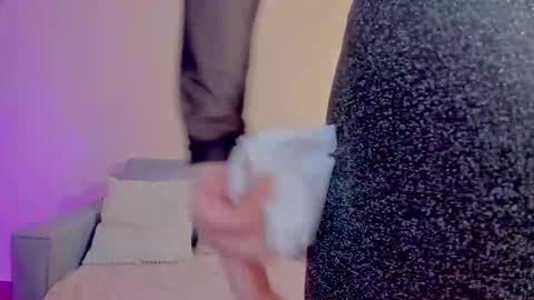 Snapshot of mia_daniellshot chatting on 2, 3, 2026 Sarah Luna online show from 2, 3, 2026