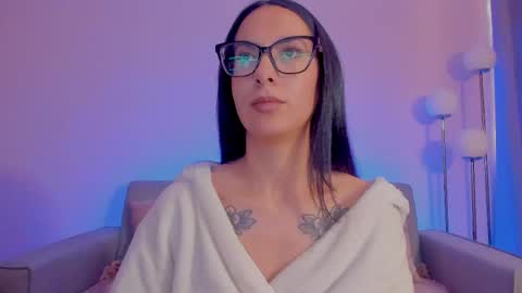 Snapshot of mia_daniellshot chatting on 18, 3, 2026 Sarah Luna online show from 18, 3, 2026