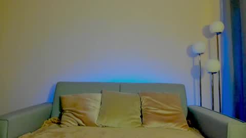 Snapshot of mia_daniellshot chatting on 20, 3, 2026 Sarah Luna online show from 20, 3, 2026