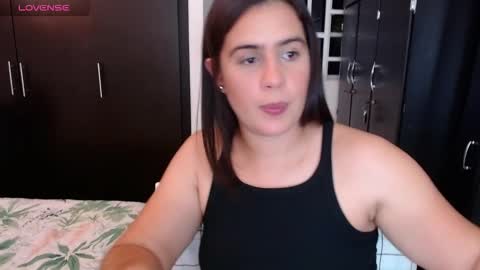 Mia online show from 9, 3, 2026