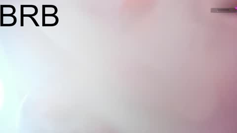 Mia online show from 21, 12, 2024