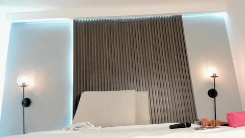 Snapshot of mia_dollce chatting on 22, 2, 2026 Mia Dollce online show from 22, 2, 2026