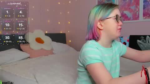 Mia online show from 7, 2, 2026