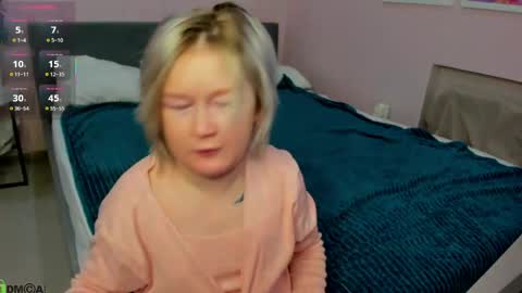 Snapshot of mia_ferd chatting on 4, 6, 2026 Mia online show from 4, 6, 2026