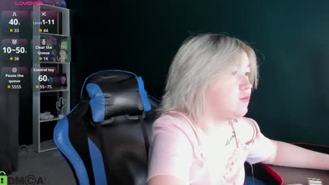 Snapshot of mia_ferd chatting on 16, 6, 2026 Mia online show from 16, 6, 2026