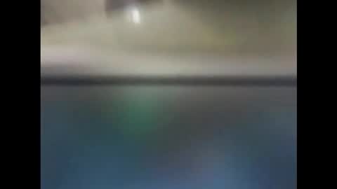 Snapshot of mia_ferrer777 chatting on 17, 12, 2025 mia_ferrer777 online show from 17, 12, 2025