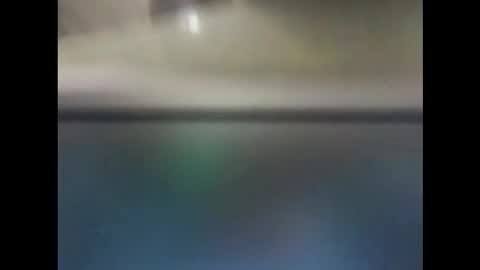 Snapshot of mia_ferrer777 chatting on 18, 12, 2025 mia_ferrer777 online show from 18, 12, 2025