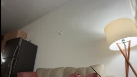 Snapshot of mia_ferrer777 chatting on 5, 3, 2026 mia_ferrer777 online show from 5, 3, 2026