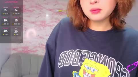 Mia online show from 12, 2, 2026