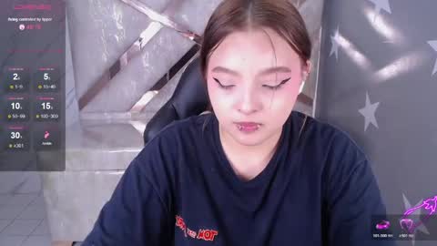 Mia online show from 29, 4, 2026