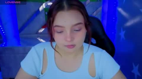 Mia online show from 9, 7, 2026
