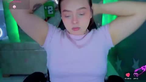 Mia online show from 10, 7, 2026