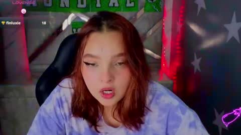 Mia online show from 11, 7, 2026