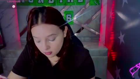 Mia online show from 12, 7, 2026