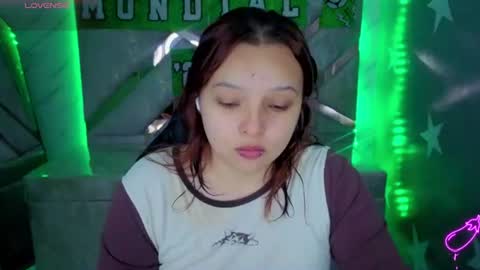 Mia online show from 13, 7, 2026