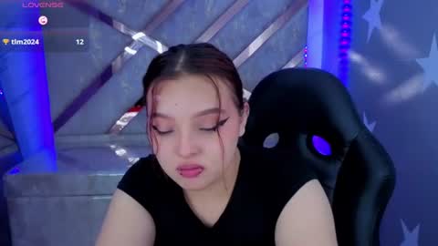 Mia online show from 28, 7, 2026