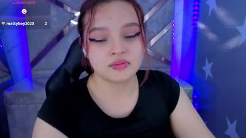 Mia online show from 28, 7, 2026
