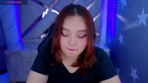 Mia online show from 31, 7, 2026