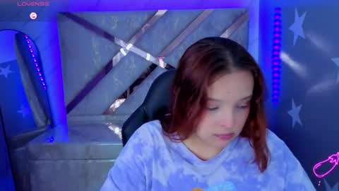 Mia online show from 3, 8, 2026