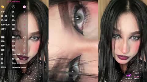 MIA online show from 9, 9, 2025