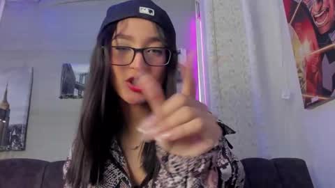 MIA online show from 16, 10, 2025