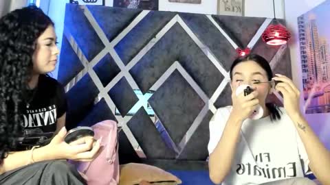 MIA online show from 24, 10, 2025