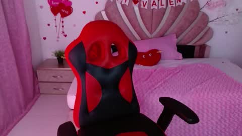 Snapshot of mia_fox666 chatting on 15, 2, 2026 mia online show from 15, 2, 2026