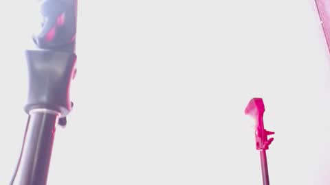 Snapshot of mia_fox666 chatting on 20, 3, 2026 mia online show from 20, 3, 2026