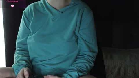 Golden ones online show from 28, 2, 2026