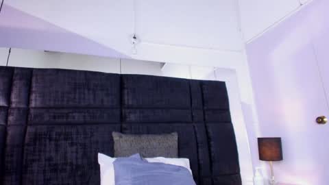 Snapshot of mia_garcia2 chatting on 31, 1, 2025 MIA online show from 31, 1, 2025