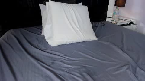 Snapshot of mia_garcia2 chatting on 6, 2, 2025 MIA online show from 6, 2, 2025