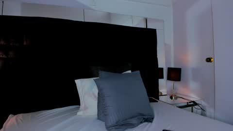 Snapshot of mia_garcia2 chatting on 6, 2, 2025 MIA online show from 6, 2, 2025