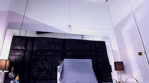 Snapshot of mia_garcia2 chatting on 7, 2, 2025 MIA online show from 7, 2, 2025