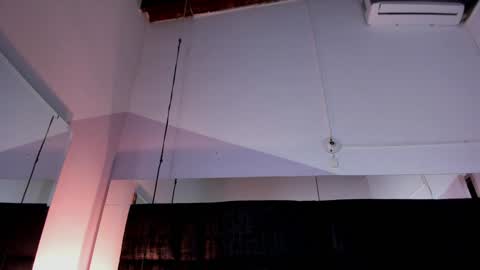 Snapshot of mia_garcia2 chatting on 9, 2, 2025 MIA online show from 9, 2, 2025