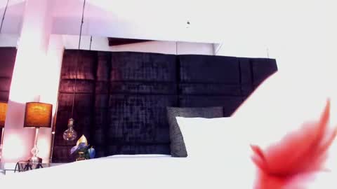 Snapshot of mia_garcia2 chatting on 12, 2, 2025 MIA online show from 12, 2, 2025