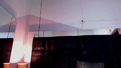 Snapshot of mia_garcia2 chatting on 13, 2, 2025 MIA online show from 13, 2, 2025