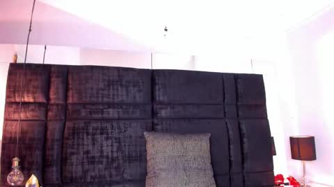 Snapshot of mia_garcia2 chatting on 13, 2, 2025 MIA online show from 13, 2, 2025