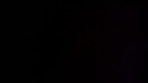 Snapshot of mia_garcia2 chatting on 15, 2, 2025 MIA online show from 15, 2, 2025